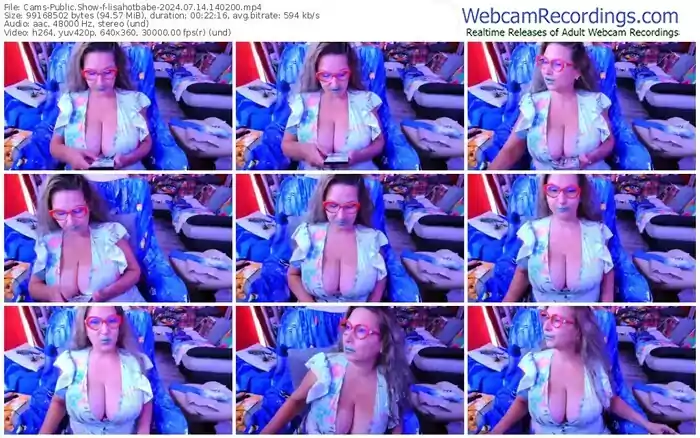 2024/07/14/cams-lisahotbabe-14-02-00