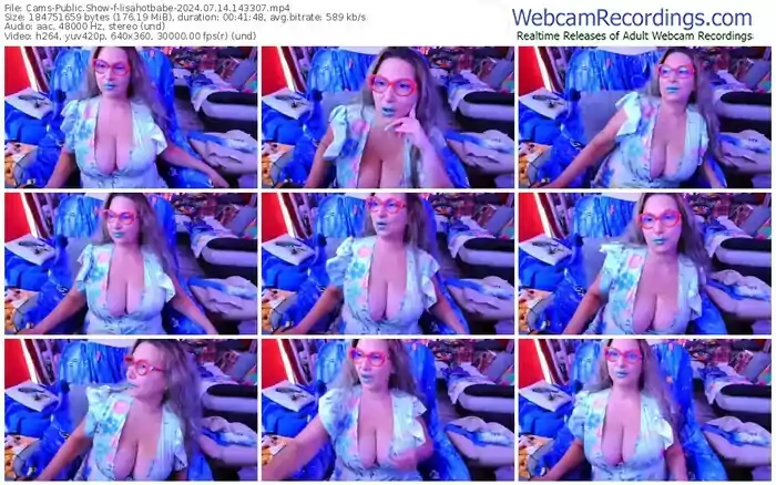 2024/07/14/cams-lisahotbabe-14-33-07