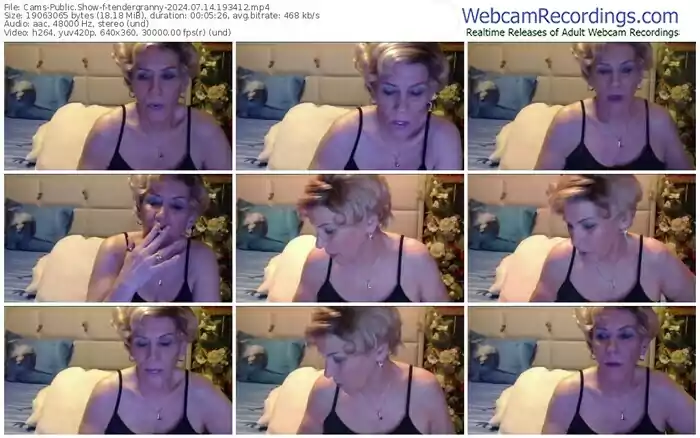 2024/07/14/cams-tendergranny-19-34-12
