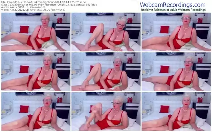 2024/07/14/cams-urdirtyneighbour-22-51-25