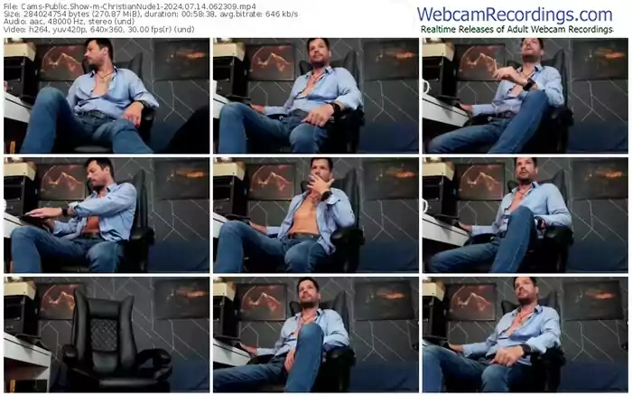 2024/07/14/cams-christiannude1-06-23-09