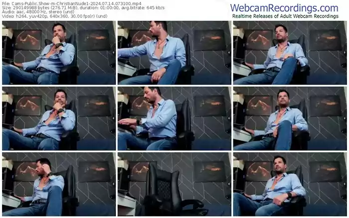 2024/07/14/cams-christiannude1-07-31-00