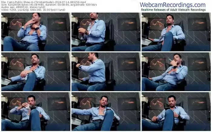 2024/07/14/cams-christiannude1-08-31-59