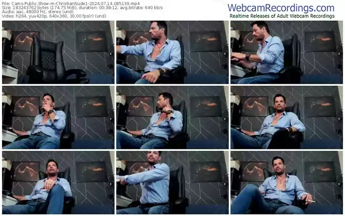 2024/07/14/cams-christiannude1-08-51-39
