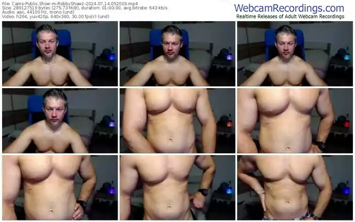 2024/07/14/cams-robbyshawz-05-20-03