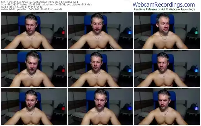 2024/07/14/cams-robbyshawz-06-20-04