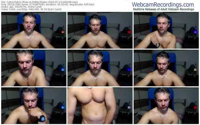 2024/07/14/cams-robbyshawz-09-43-08