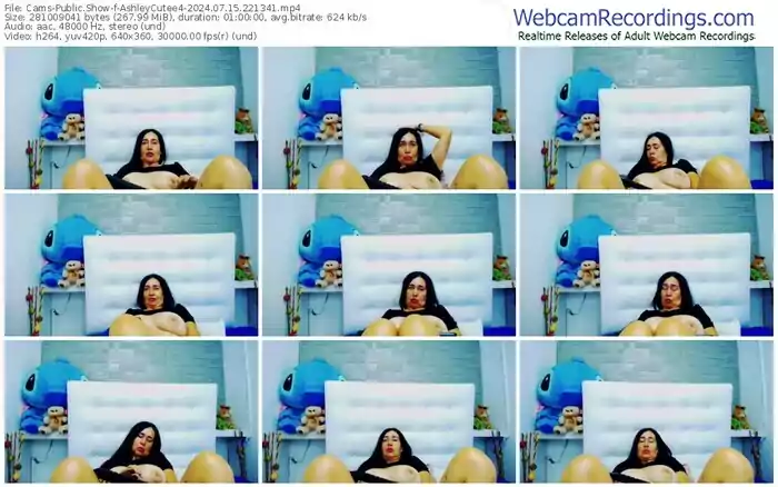 2024/07/15/cams-ashleycutee4-22-13-41