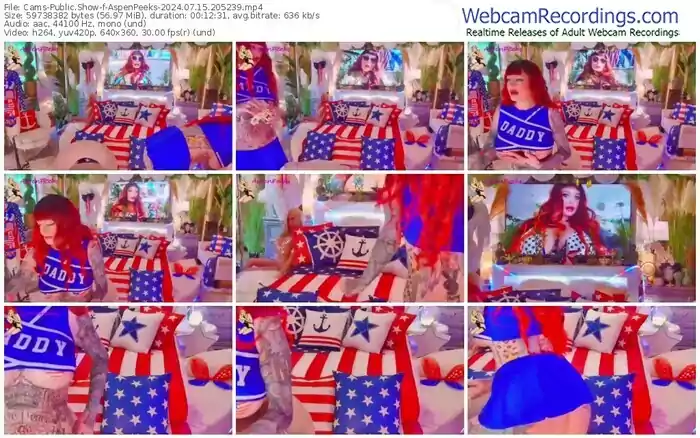 2024/07/15/cams-aspenpeeks-20-52-39