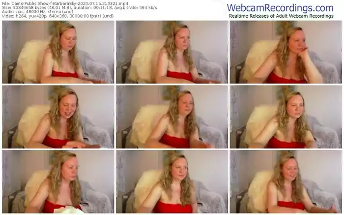 2024/07/15/cams-barbarasky-21-33-21