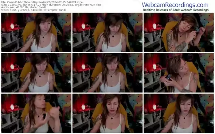 2024/07/15/cams-bayleemaxxs-04-20-24