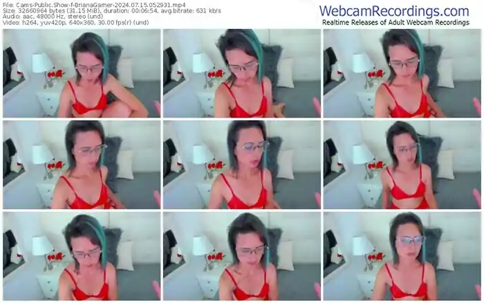 2024/07/15/cams-brianagarner-05-29-31