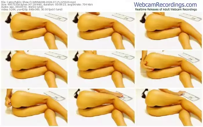 2024/07/15/cams-carina008-22-53-20