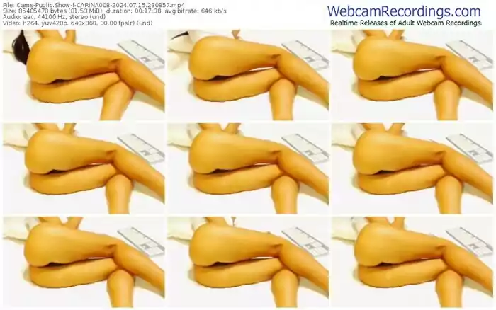 2024/07/15/cams-carina008-23-08-57