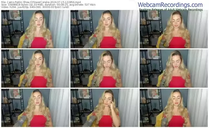 2024/07/15/cams-flowercoralie-12-28-56
