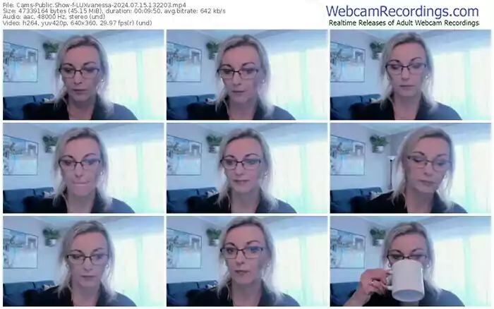 2024/07/15/cams-luxvanessa-13-22-03