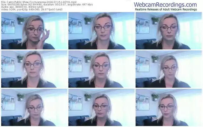 2024/07/15/cams-luxvanessa-14-07-01