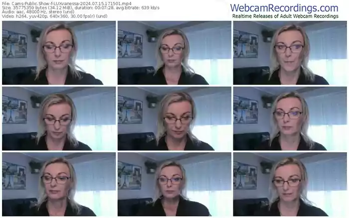 2024/07/15/cams-luxvanessa-17-15-01