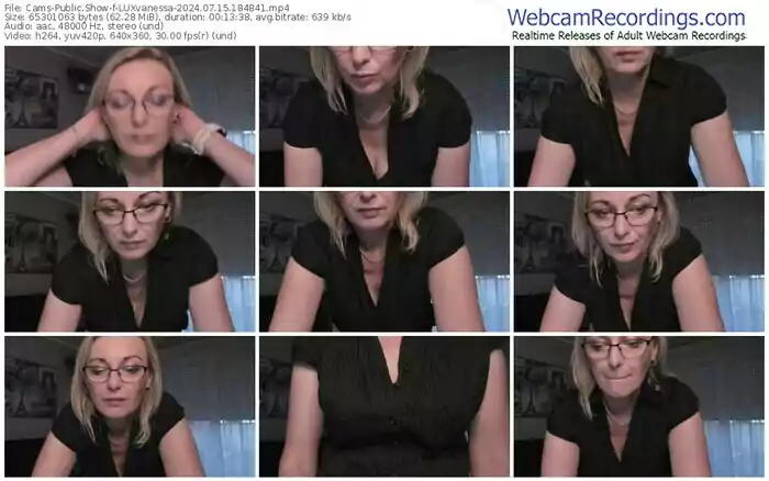 2024/07/15/cams-luxvanessa-18-48-41