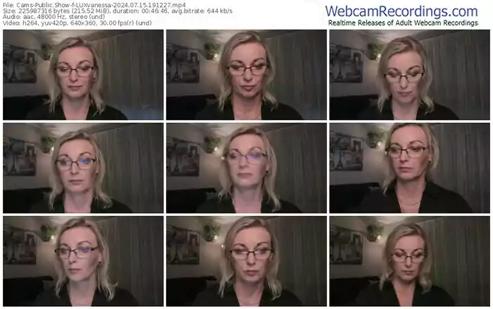 2024/07/15/cams-luxvanessa-19-12-27