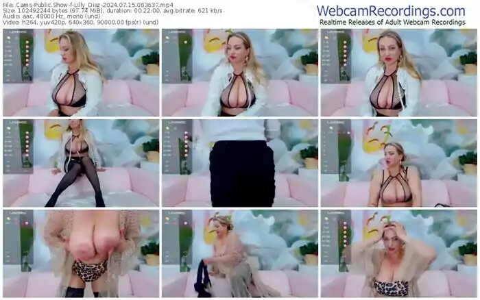 2024/07/15/cams-lilly_diaz-06-36-37