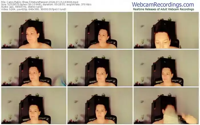 2024/07/15/cams-maturepassion-16-30-06