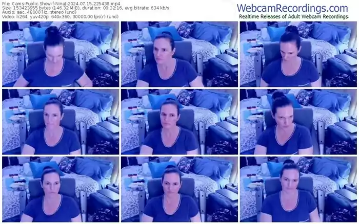 2024/07/15/cams-ninaj-22-54-38