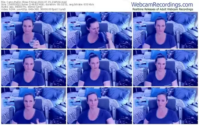 2024/07/15/cams-ninaj-23-45-04