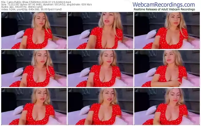 2024/07/15/cams-ranyah-02-49-16