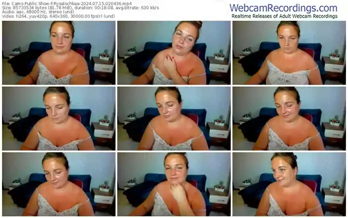2024/07/15/cams-rysalochkaa-02-04-36