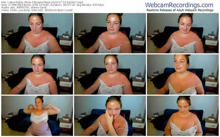 2024/07/15/cams-rysalochkaa-03-24-27