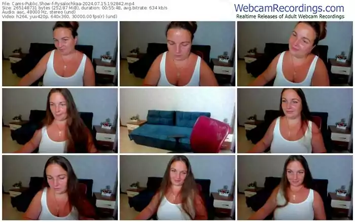 2024/07/15/cams-rysalochkaa-19-28-42