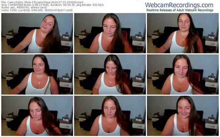 2024/07/15/cams-rysalochkaa-20-30-40