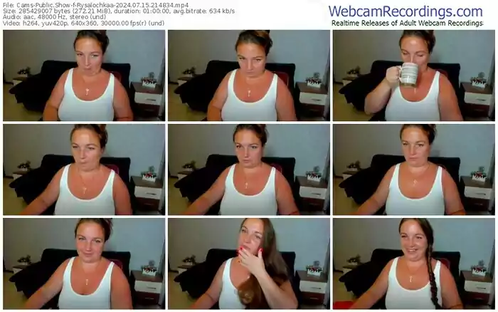 2024/07/15/cams-rysalochkaa-21-48-34
