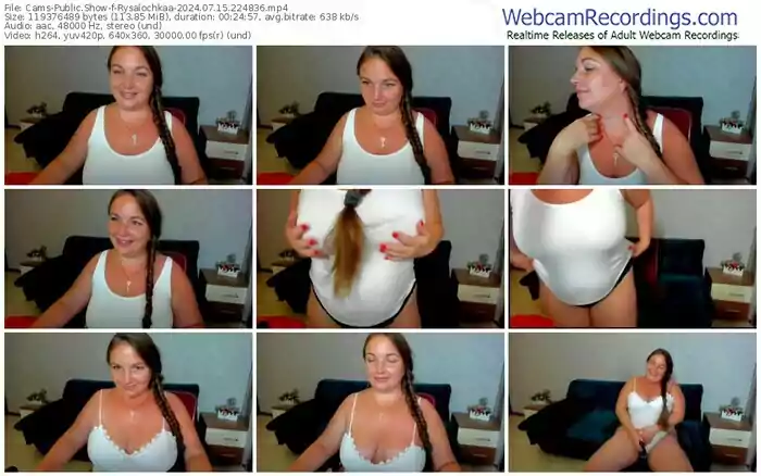 2024/07/15/cams-rysalochkaa-22-48-36