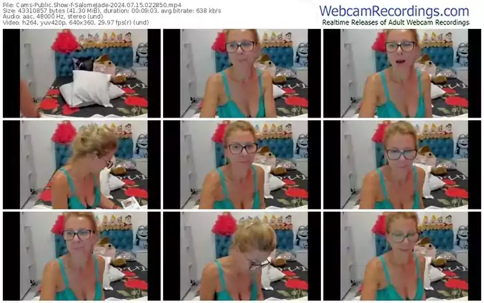 2024/07/15/cams-salomejade-02-28-50