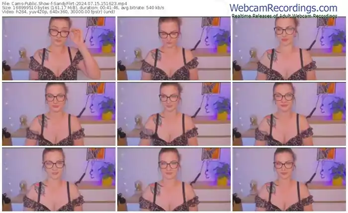2024/07/15/cams-sandyflirt-15-16-23
