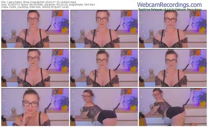 2024/07/15/cams-sandyflirt-16-42-03