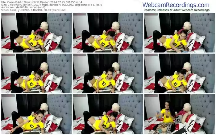 2024/07/15/cams-sinfulqueen-00-18-55