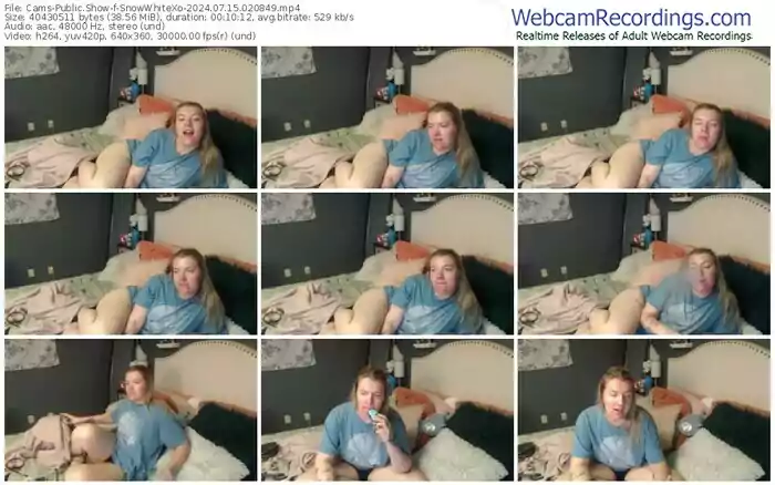 2024/07/15/cams-snowwhitexo-02-08-49