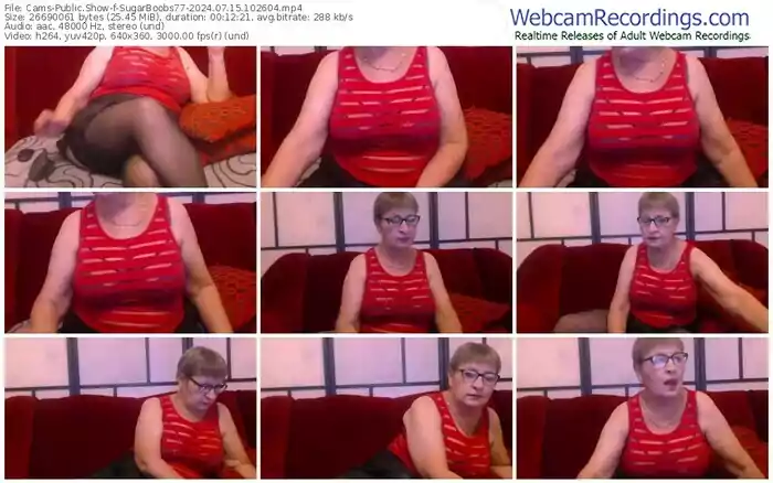2024/07/15/cams-sugarboobs77-10-26-04