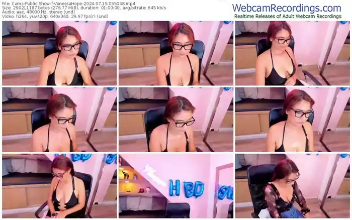 2024/07/15/cams-vanessahope-05-50-48