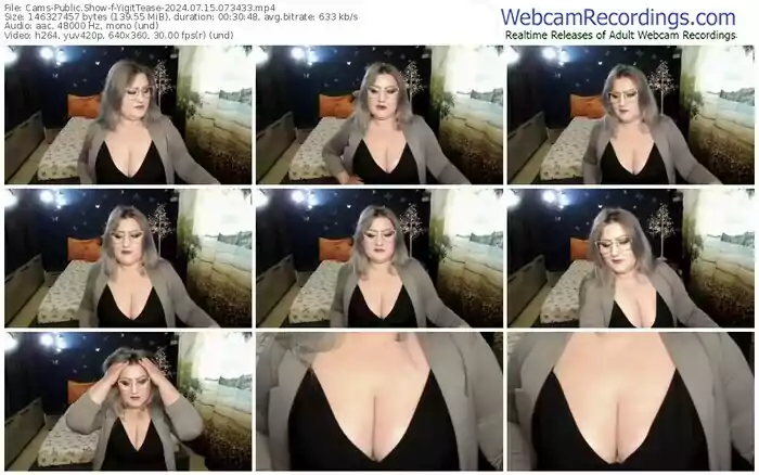 2024/07/15/cams-yigittease-07-34-33