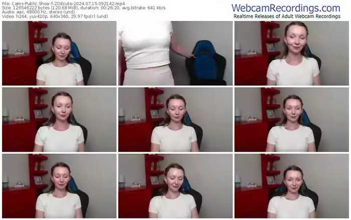 2024/07/15/cams-zoecute-09-21-42