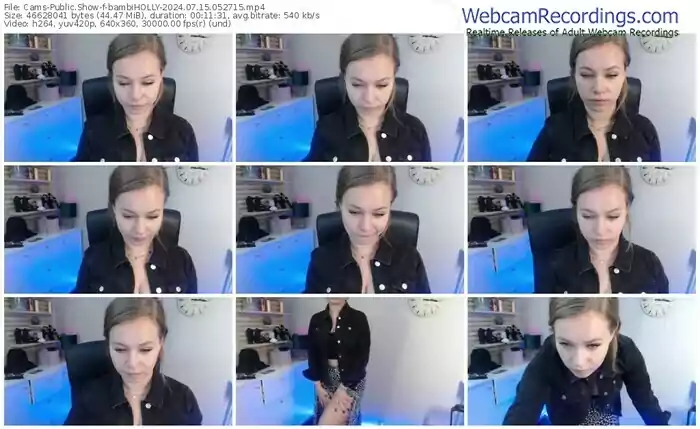 2024/07/15/cams-bambiholly-05-27-15