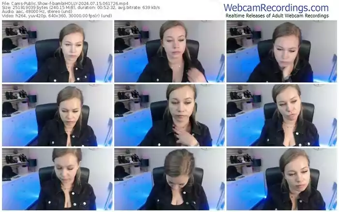 2024/07/15/cams-bambiholly-06-17-26