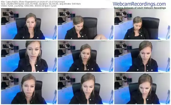 2024/07/15/cams-bambiholly-07-16-24