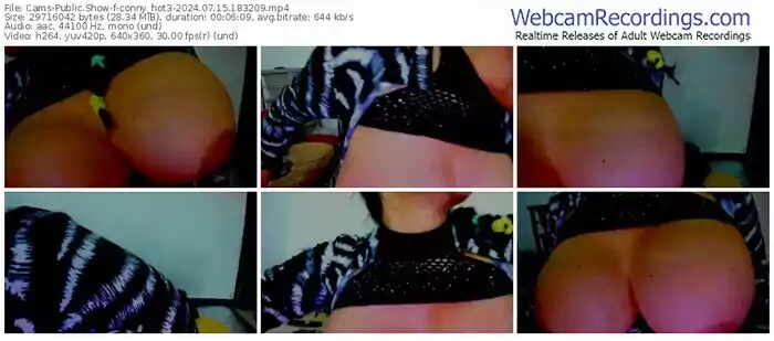 2024/07/15/cams-conny_hot3-18-32-09