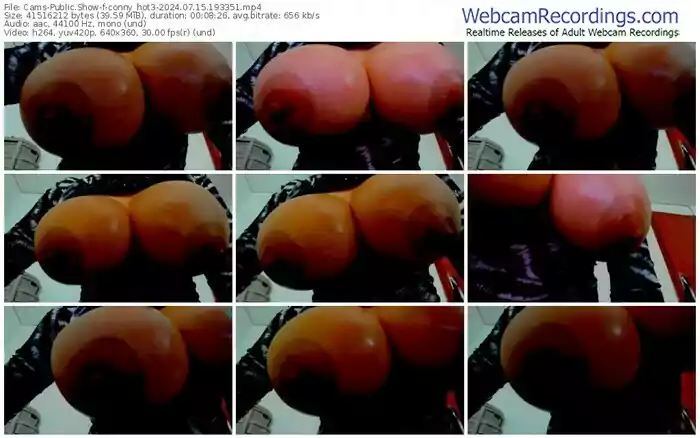 2024/07/15/cams-conny_hot3-19-33-51