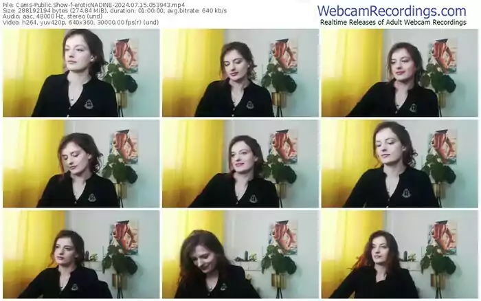 2024/07/15/cams-eroticnadine-05-39-43